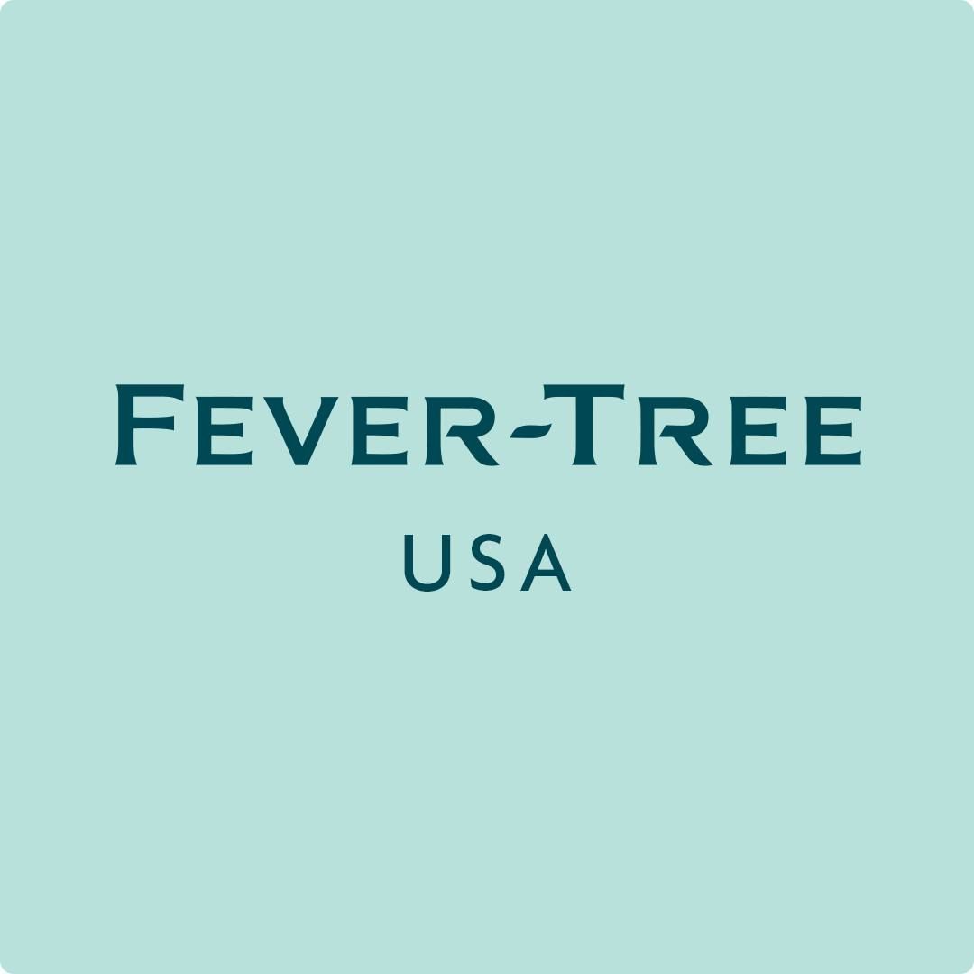 fever-tree
