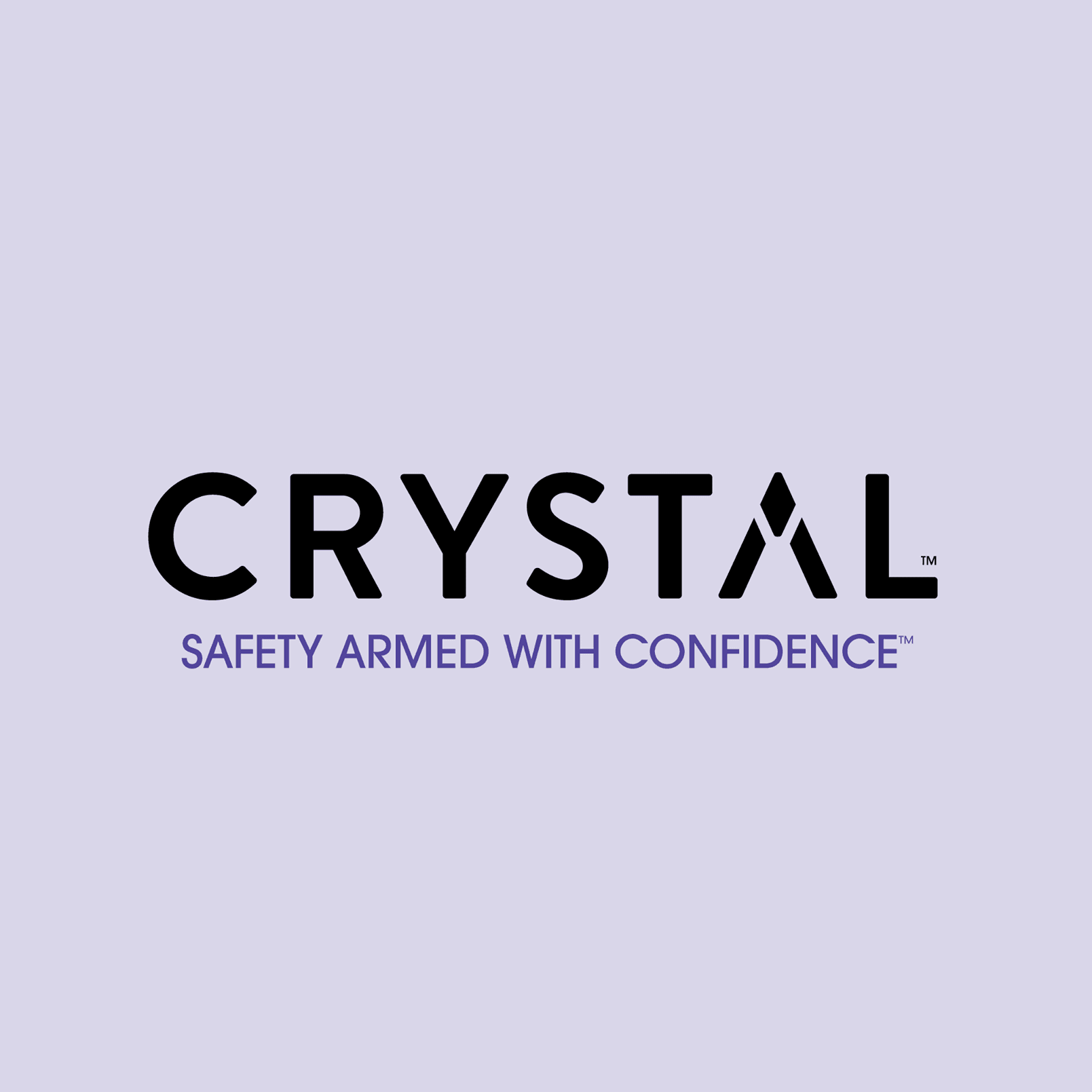 crystal deodorant