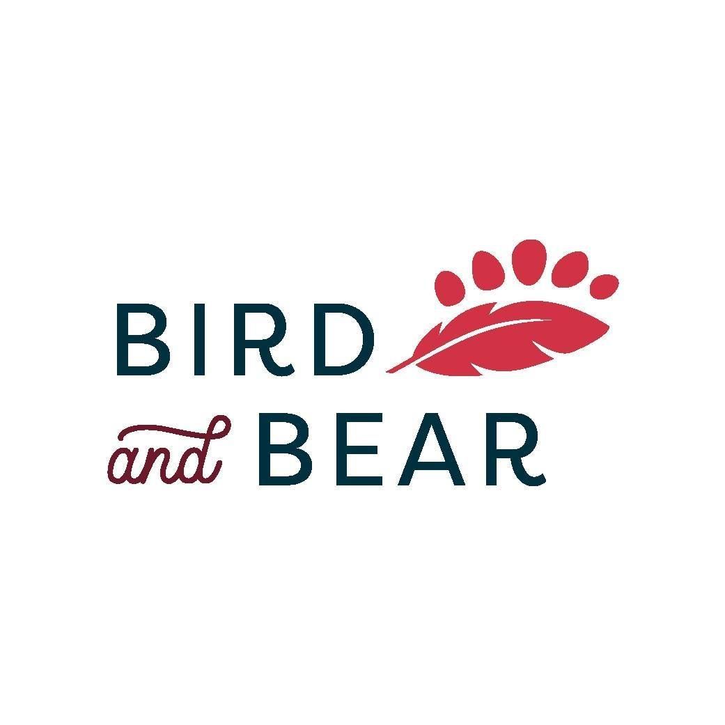 bird and bear coffee company