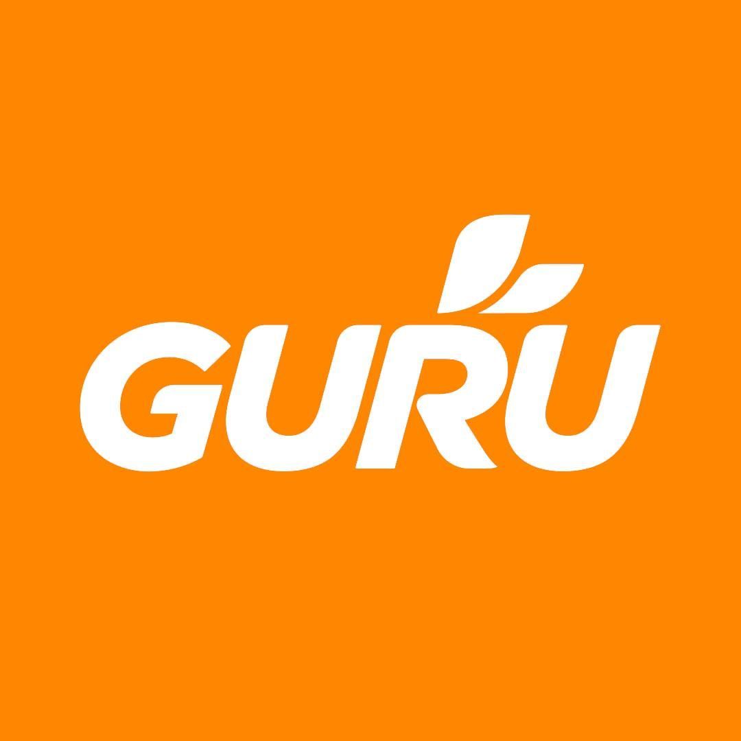 guru