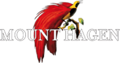 mount hagen