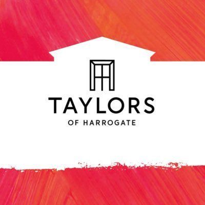 taylors of harrogate