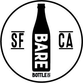 barebottle brewing company