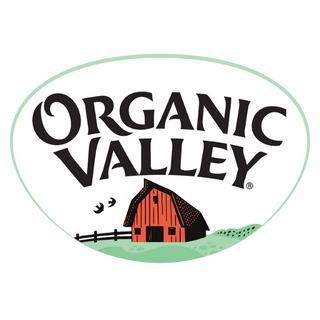 organic valley®