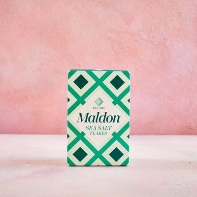 maldon