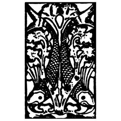river soap company