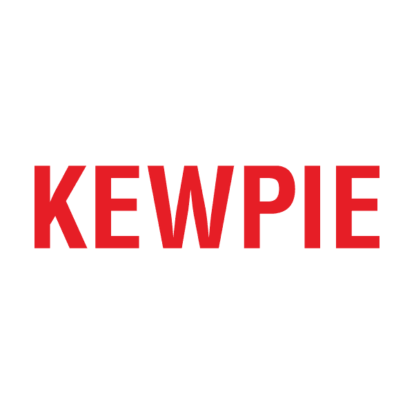 kewpie