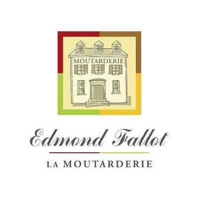 edmond fallot