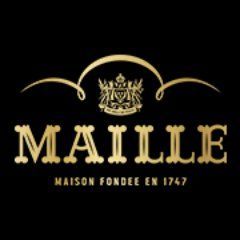 maille