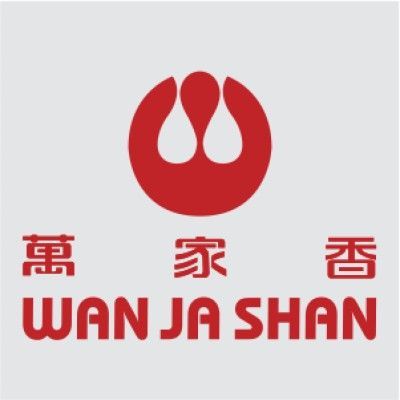 wan ja shan