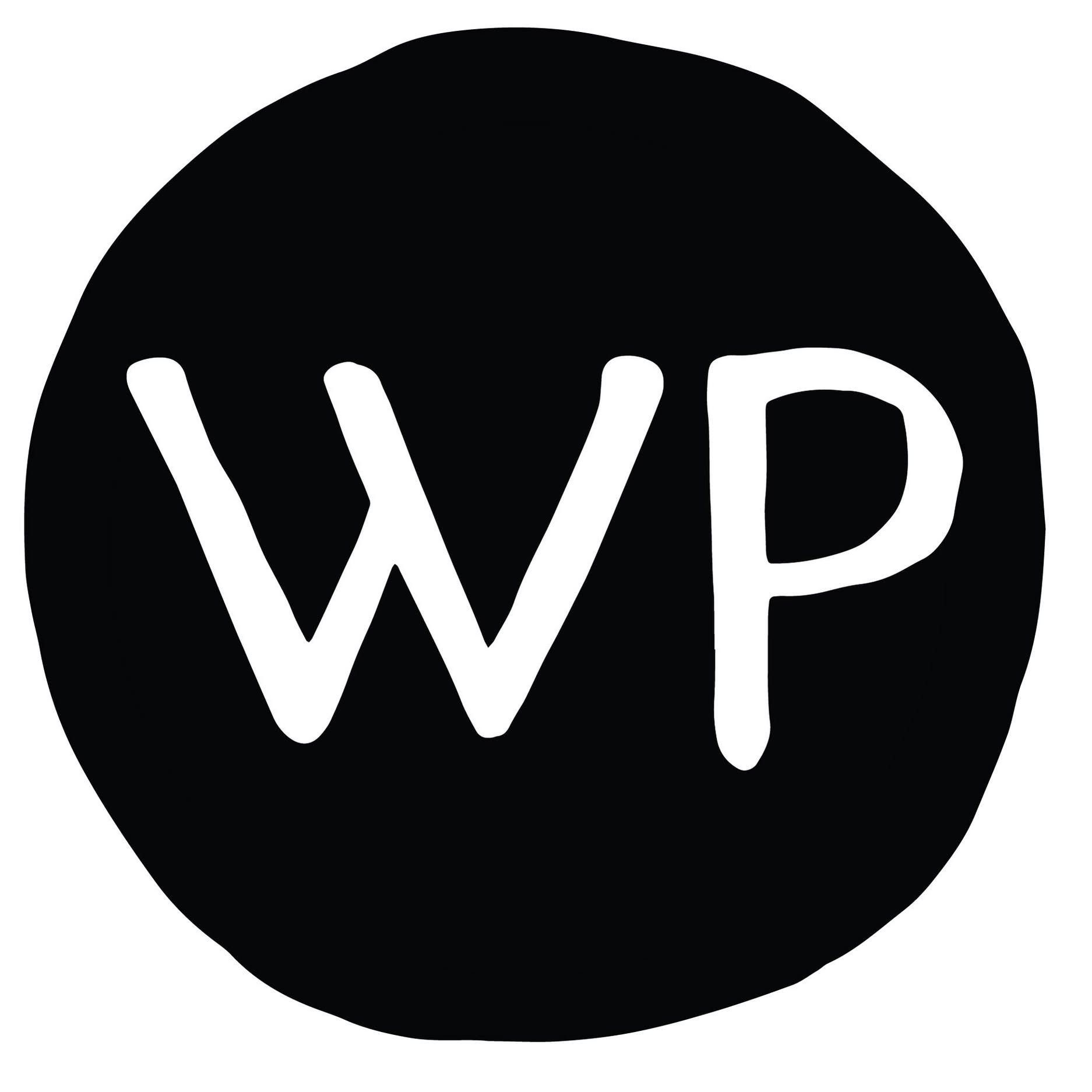 wilderness poets