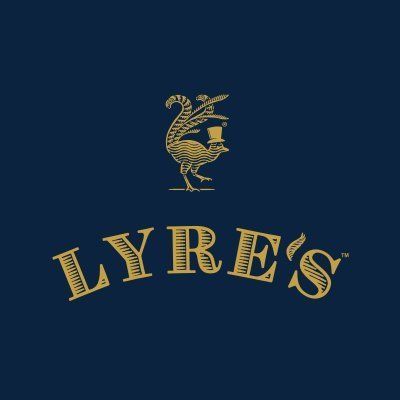 lyre’s