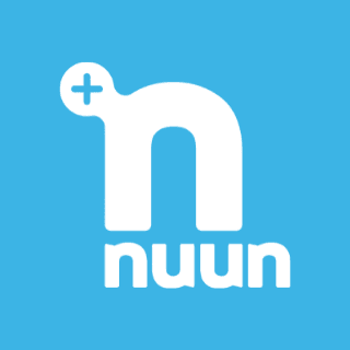 nuun