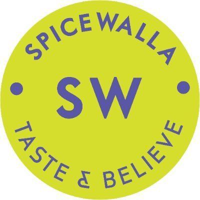 spicewalla