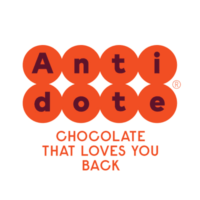antidote