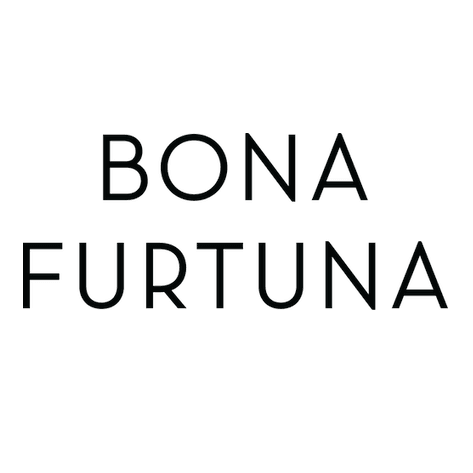 bona furtuna