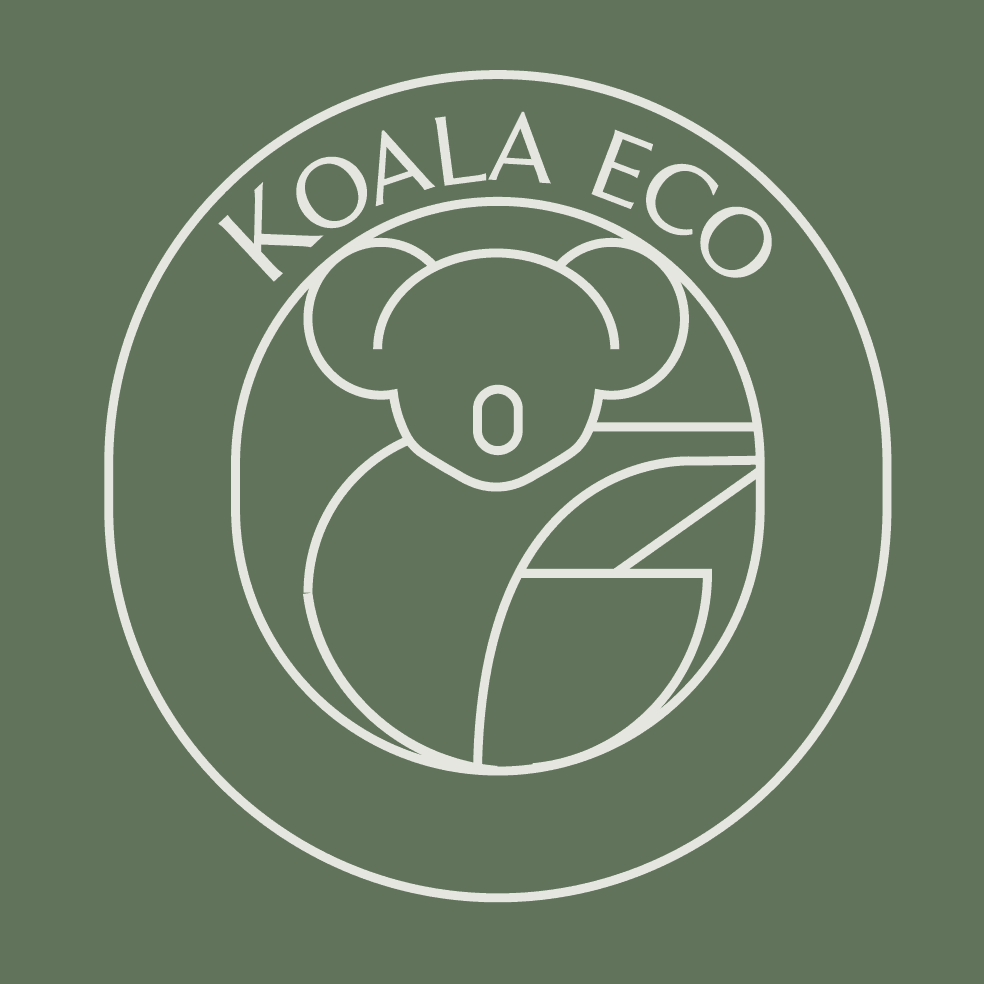koala eco