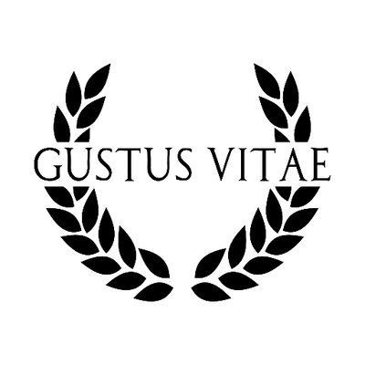 gustus vitae