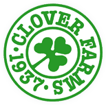 clover farms