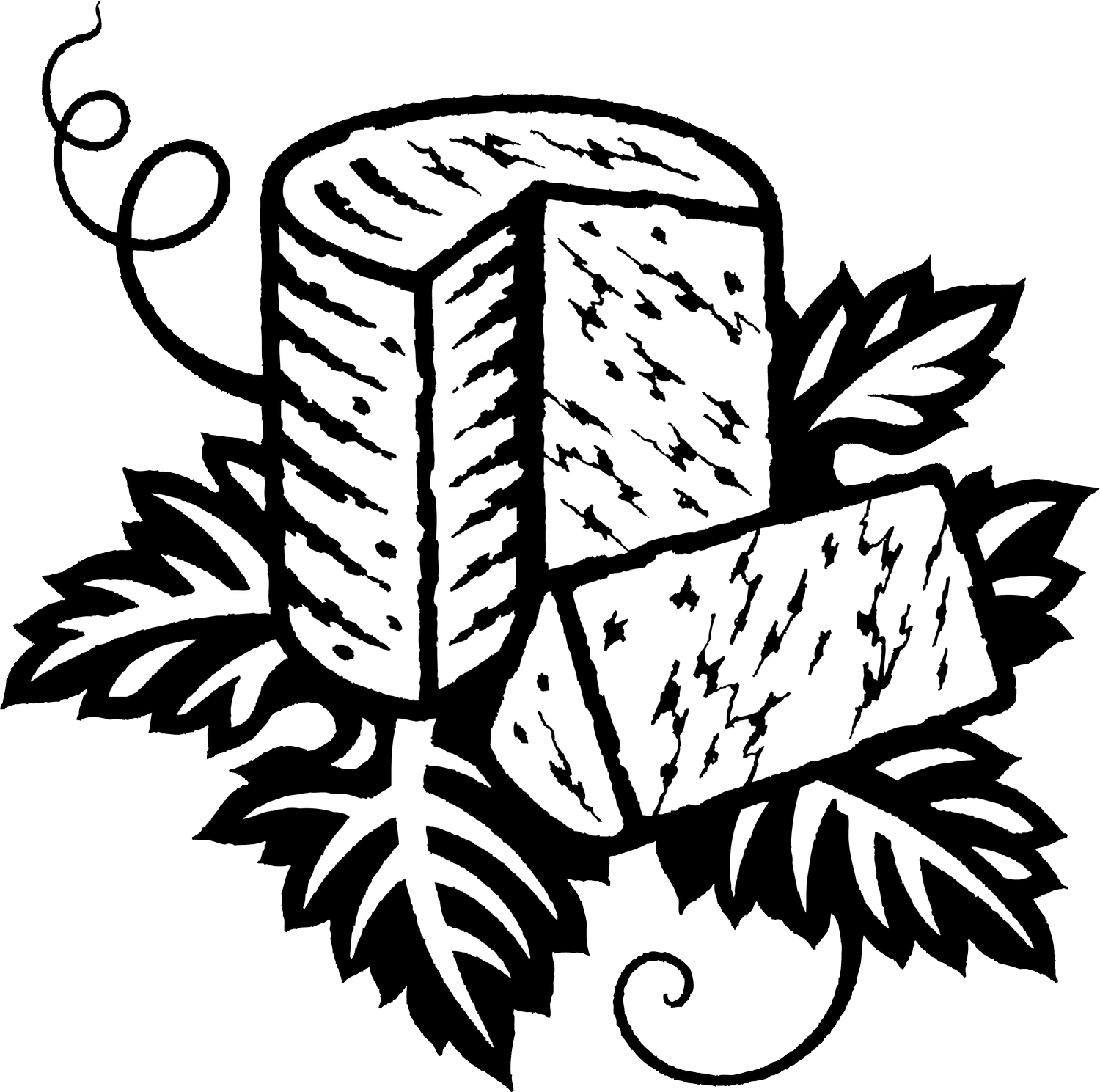 the fine cheese co