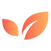 syruvia