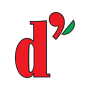 darbo