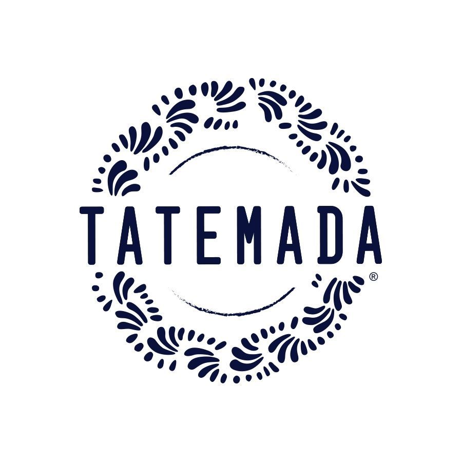 tatemada