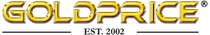 gold rush