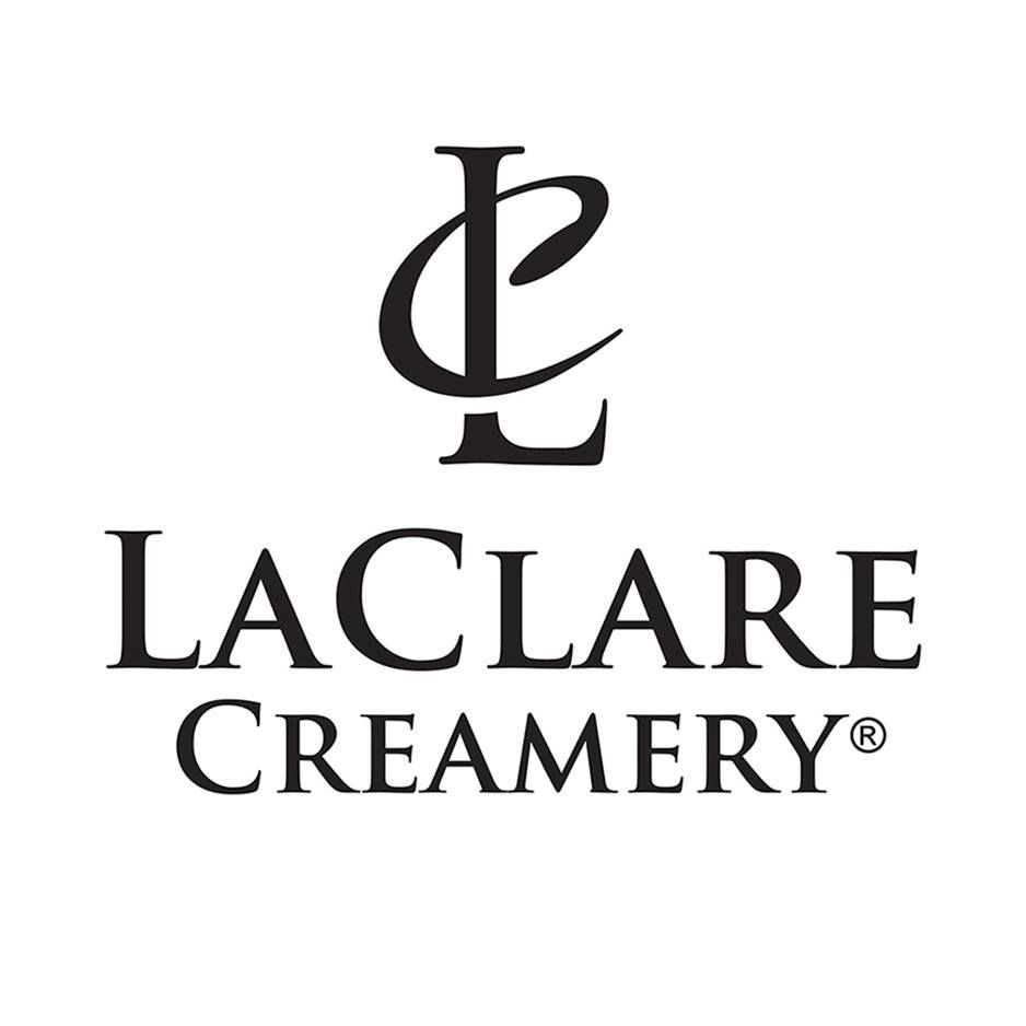 laclare family creamery