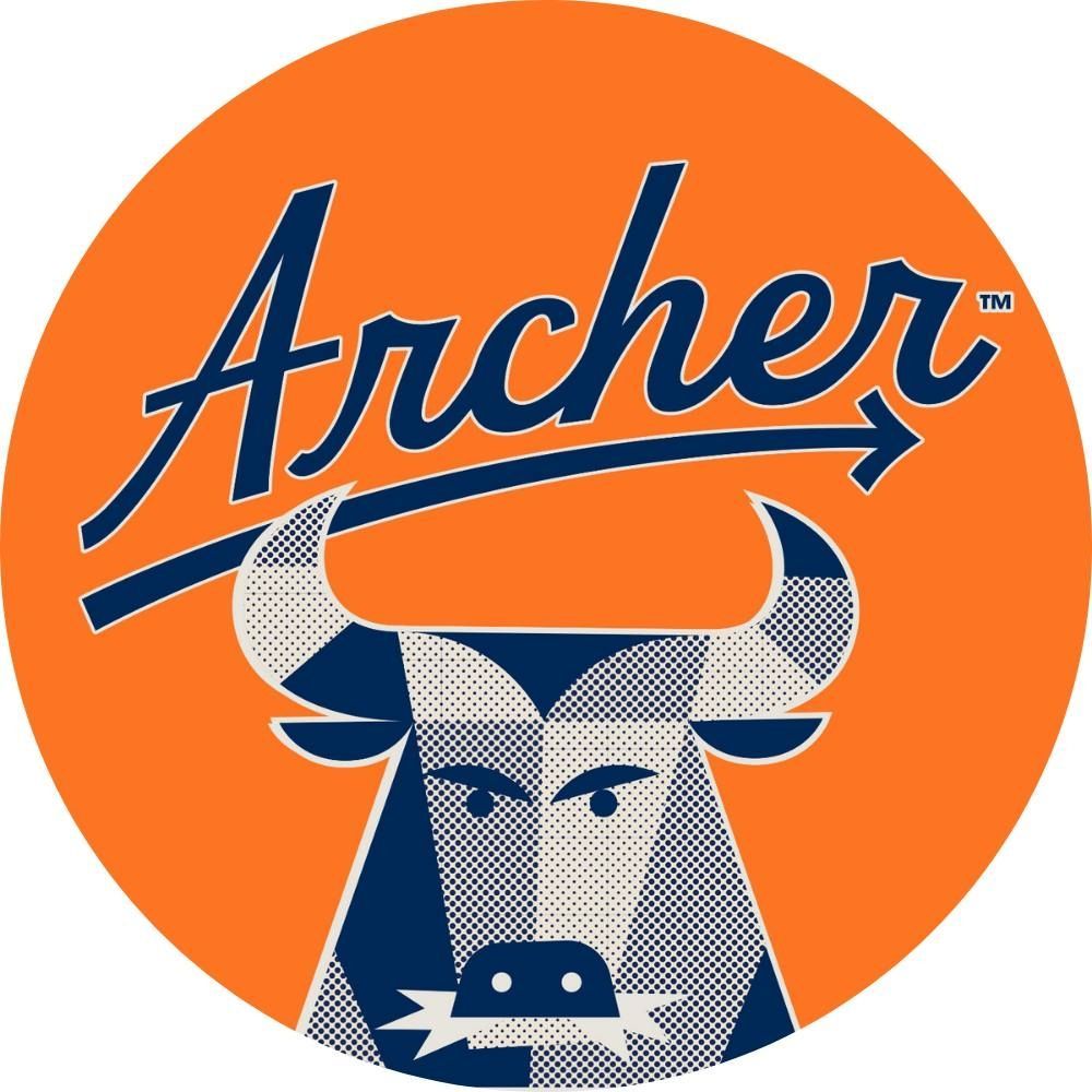 archer