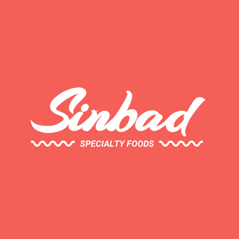sinbad specialty foods