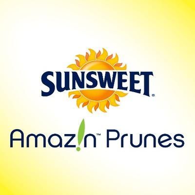 sunsweet