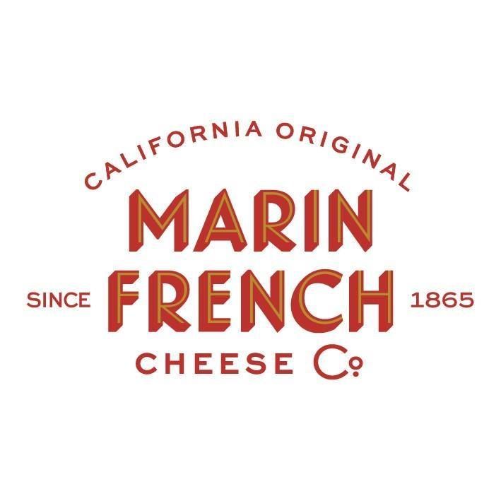 marin french cheese co.