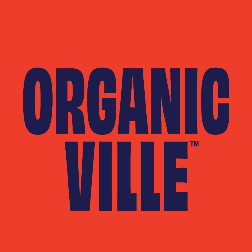 organicville