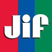 jif