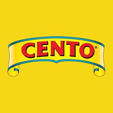 cento