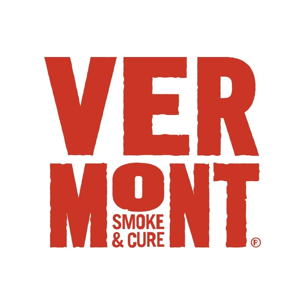 vermont smoke & cure