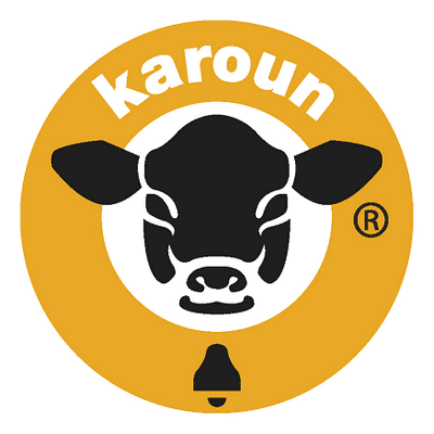 karoun