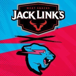 jack link's