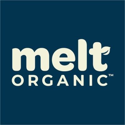 melt organic