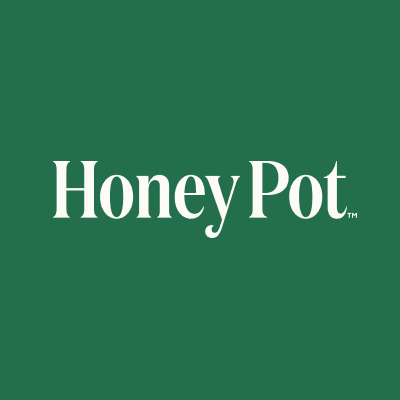 the honey pot company