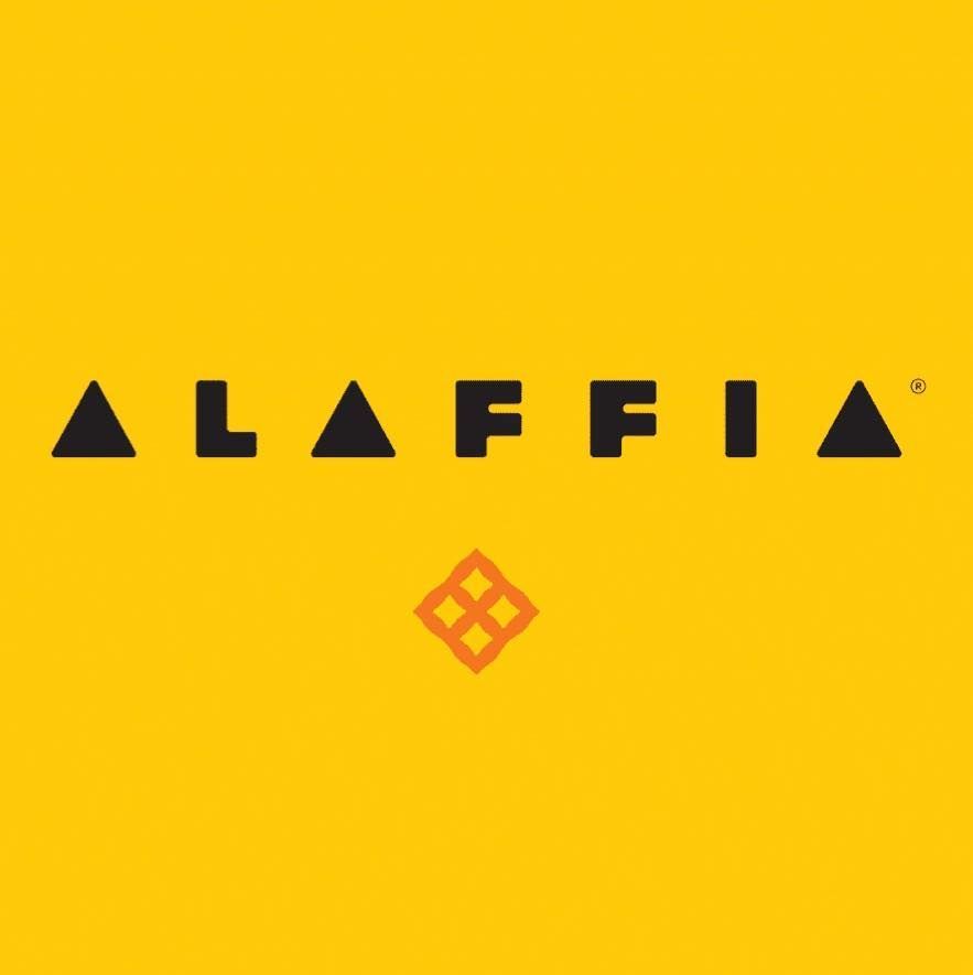 alaffia