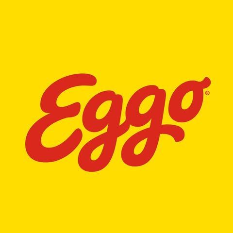 kellogg's eggo