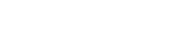 marie callender's