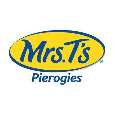 mrs. t's