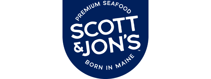 scott & jon's