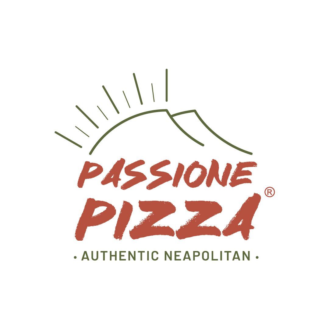 passione pizza