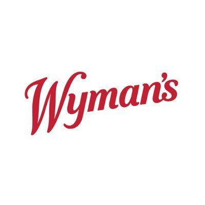 wyman's