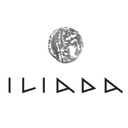 iliada
