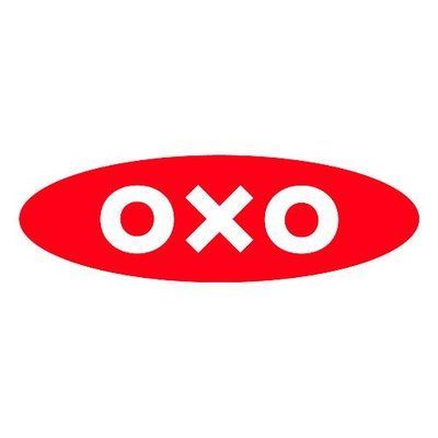 oxo